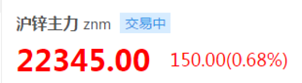 blob.png http://img-cdn.mall.lingtong.info/uploads/assets/images/{ABAD17B6-D297-6BB6-0693-8A205CFF467F}.png